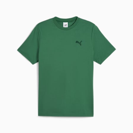Puma vetements deals homme