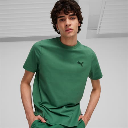 Tee shirt puma homme france new arrivals