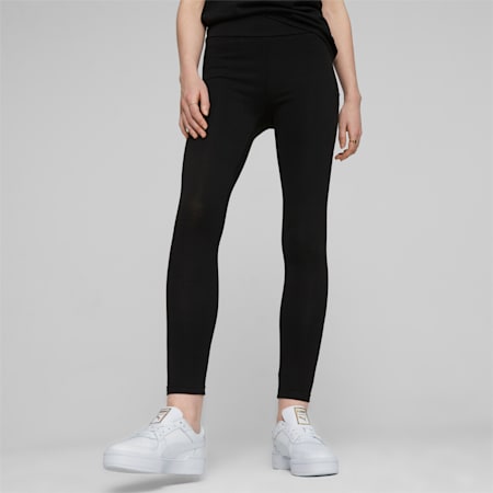 Legging Made In France, PUMA Black, small