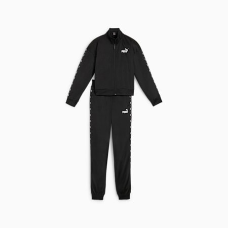 Puma con nastro sales