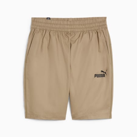 Puma short pants store
