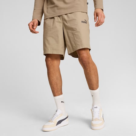 Puma shorts mens 569 outlet