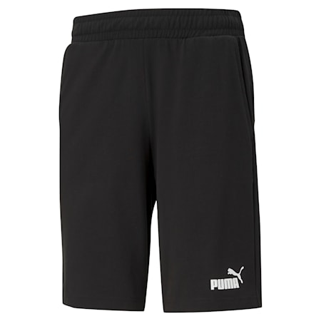 PUMA Men Shorts PUMA