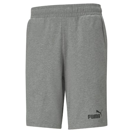 PUMA Men Shorts PUMA