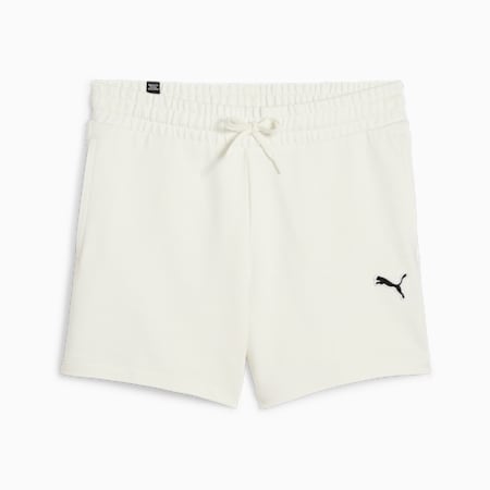 Donne Shorts e pantaloncini per lo sport PUMA