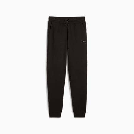 RAD/CAL Pants Men, PUMA Black, small