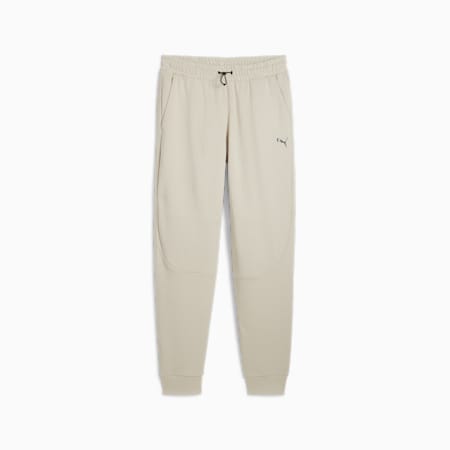 RAD/CAL Pants Men, Desert Dust, small