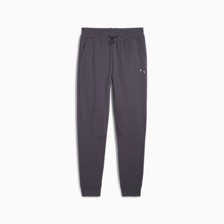 RAD/CAL Pants Men, Galactic Gray, small