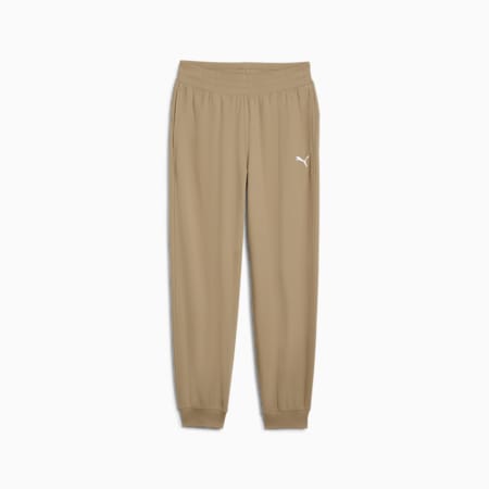 Puma urban sport dry cell sweatpants shop