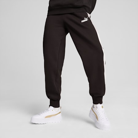 Puma sportkleding dames online