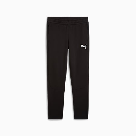 Abbigliamento uomo puma sale