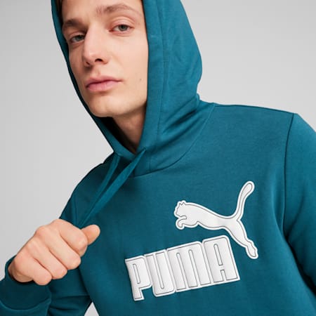 Sale Men s Clothing PUMA