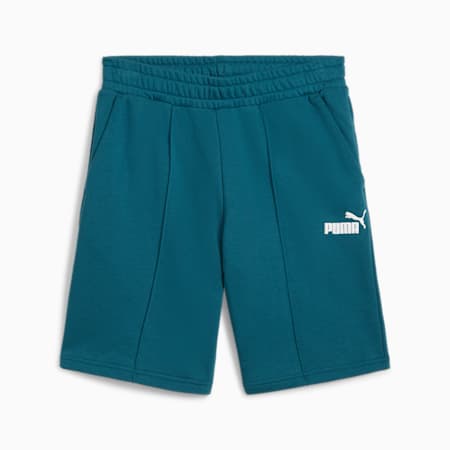 Puma shorts mens hat cheap
