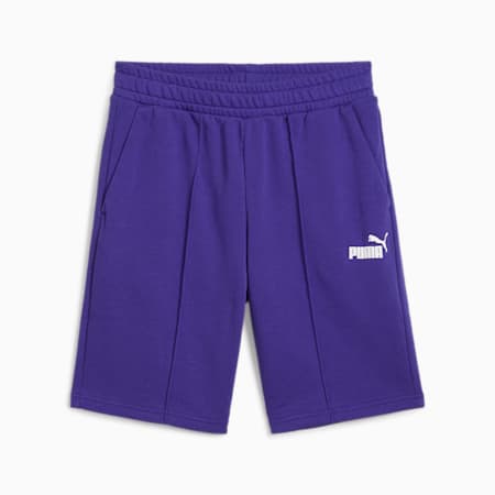 Puma shorts mens hockey online
