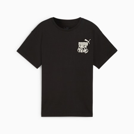 Puma t shirt kind online