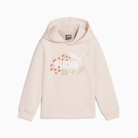 Puma sweater kids online