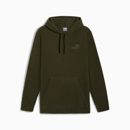 Sudadera puma hombre sprinter on sale