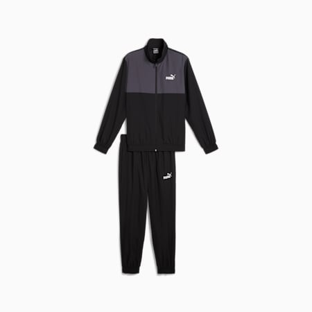 Buzos para hombre PUMA