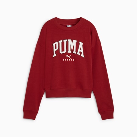 Puma sweaters us outlet