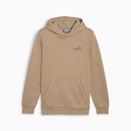 ESS ELEVATED Hoodie Men, Oak Branch, small-IDN