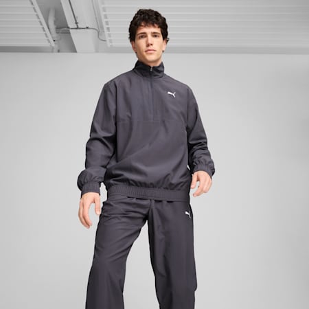 Buzo conjunto para hombre PUMA PE