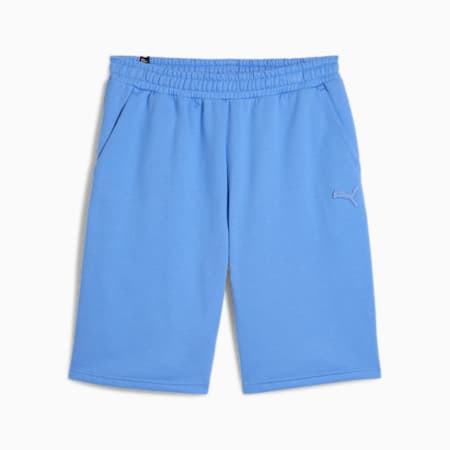 Short Made In France, Blue Skies, small