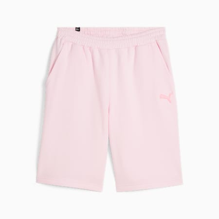 Short Made In France, Whisp Of Pink, small