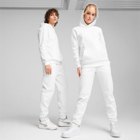 Jogging puma femme pas cher best sale