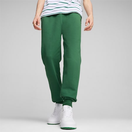 Jogging puma femme pas cher deals