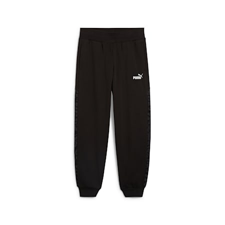 HYPERNATURAL Pants Women, PUMA Black, small