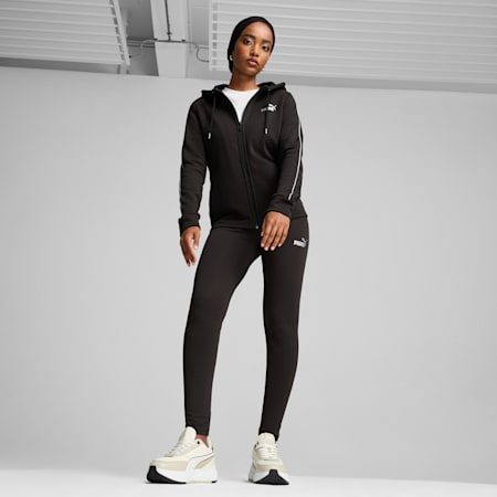 Survet puma femme online