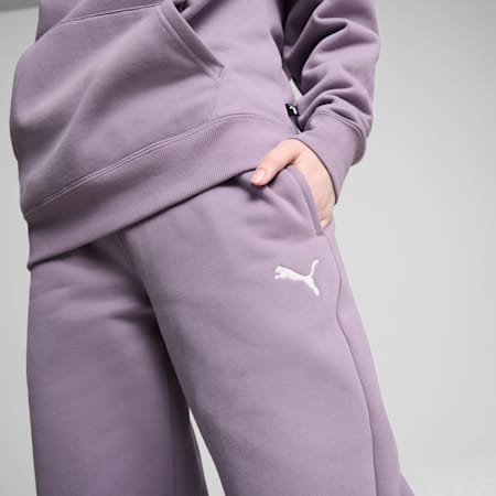 Survette puma femme 2025