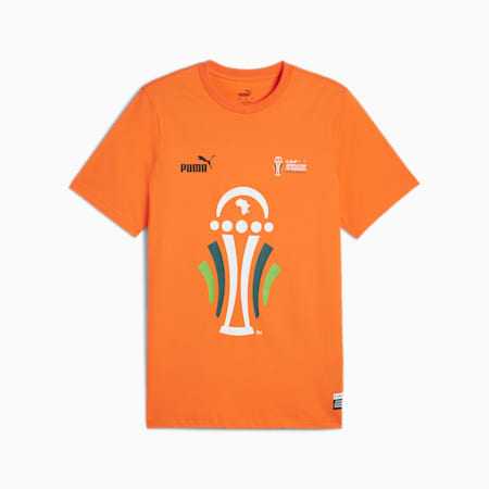 Tee shirt puma femme 2014 online