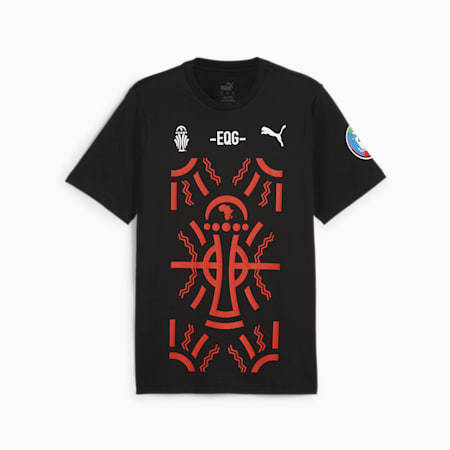 T shirts Tops for Women PUMA