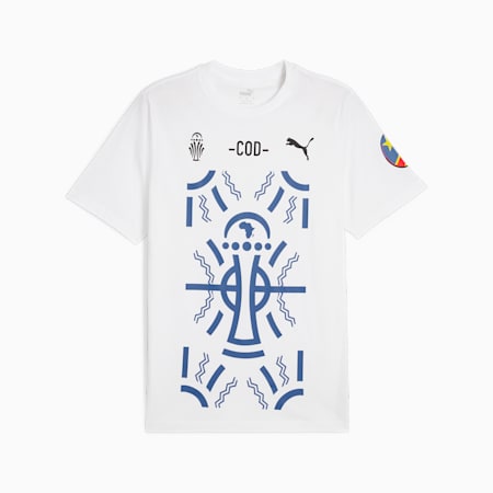 T shirts pour femmes PUMA