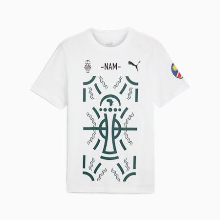T shirt puma femme deals