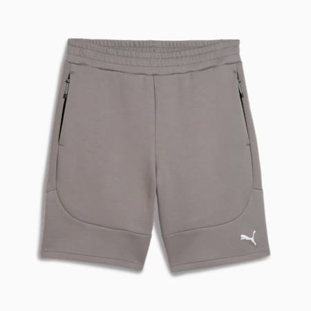 EVOSTRIPE 8 Men s Shorts