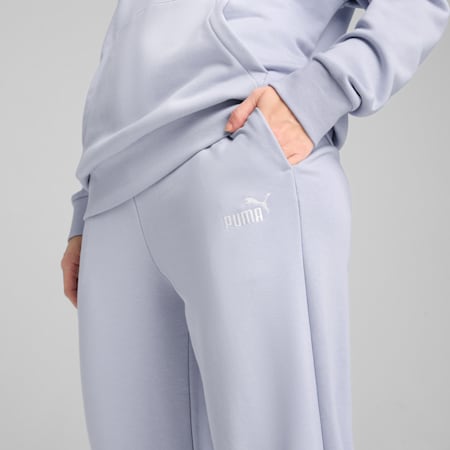 Puma sweat suits womens store