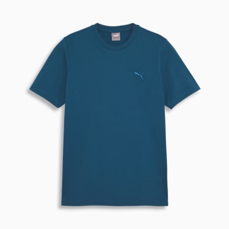 Classics Tee Men, Ocean Tropic, small-SEA