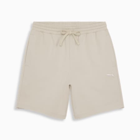 Classics Shorts Men, Desert Dust, small-SEA