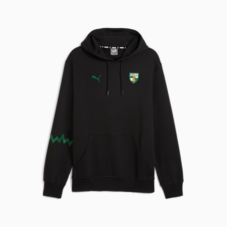 Felpa iris ferrari clearance