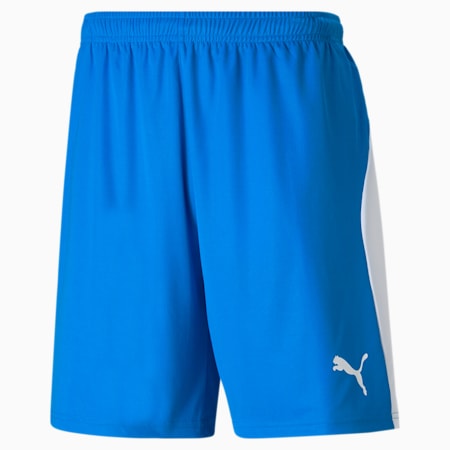 puma shorts 3xl