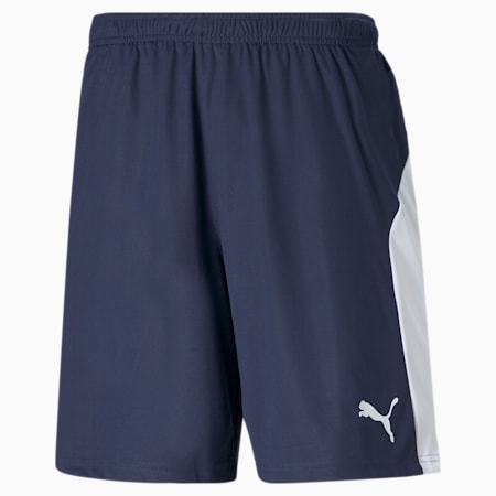 PUMA Men Sports Equipment | Football