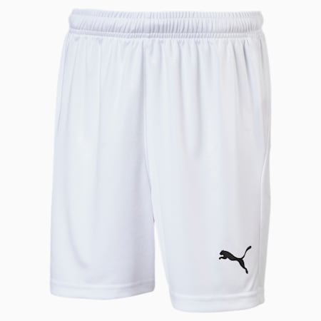 puma liga core shorts