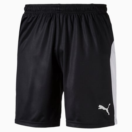 Puma公式 Liga ゲームパンツ