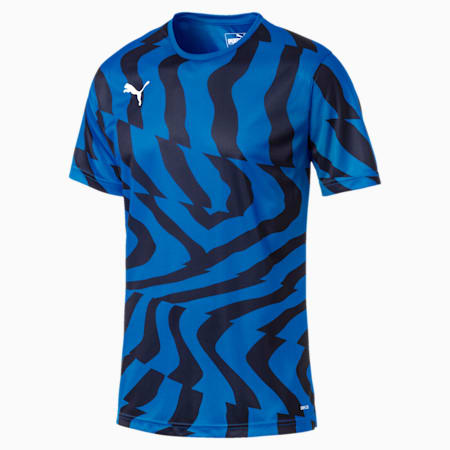 Football Jerseys For Men Clothing Puma