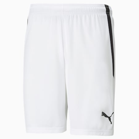 Completini store estivi puma