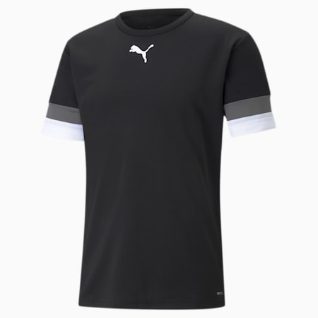 Puma trikot designer outlet