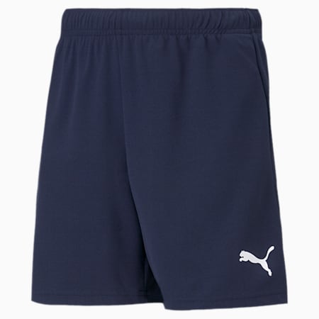 Puma bleu marine shop