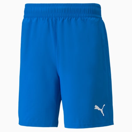 Football Kits, Clothes & Accessories for Men | PUMA